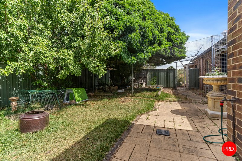 Photo - 26 Mills Road, Harcourt VIC 3453 - Image 25