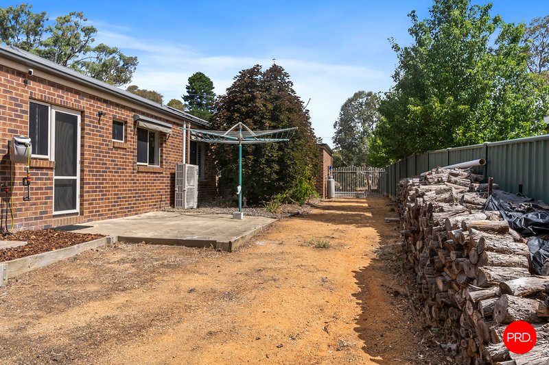 Photo - 26 Mills Road, Harcourt VIC 3453 - Image 26