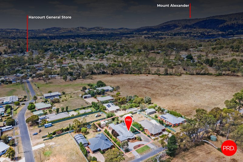 Photo - 26 Mills Road, Harcourt VIC 3453 - Image 28