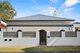 Photo - 26 Milner Road, Hilton SA 5033 - Image 1