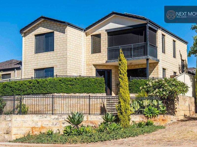 26 Milroy Street, Willagee WA 6156