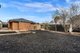 Photo - 26 Mimosa Road, Mill Park VIC 3082 - Image 16