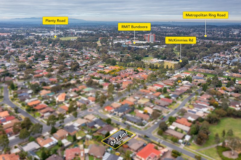 Photo - 26 Mimosa Road, Mill Park VIC 3082 - Image 21