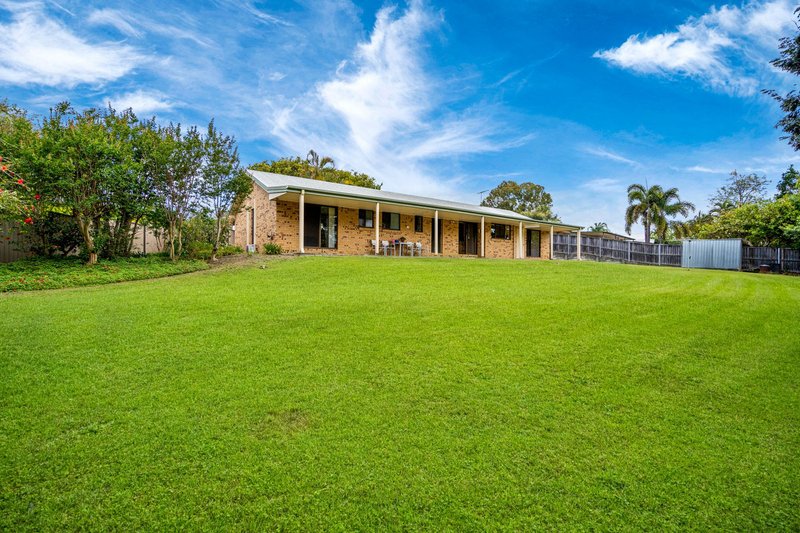 26 Min Min Court, Durack QLD 4077