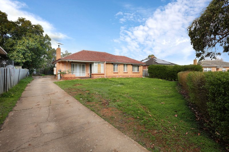 26 Minchington Road, Elizabeth North SA 5113