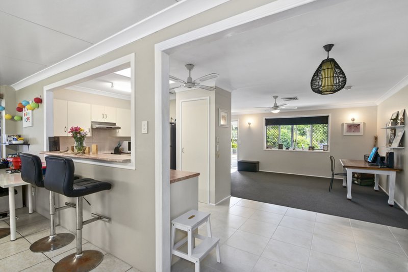 Photo - 26 Mirreen Drive, Tugun QLD 4224 - Image 2