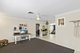 Photo - 26 Mirreen Drive, Tugun QLD 4224 - Image 4