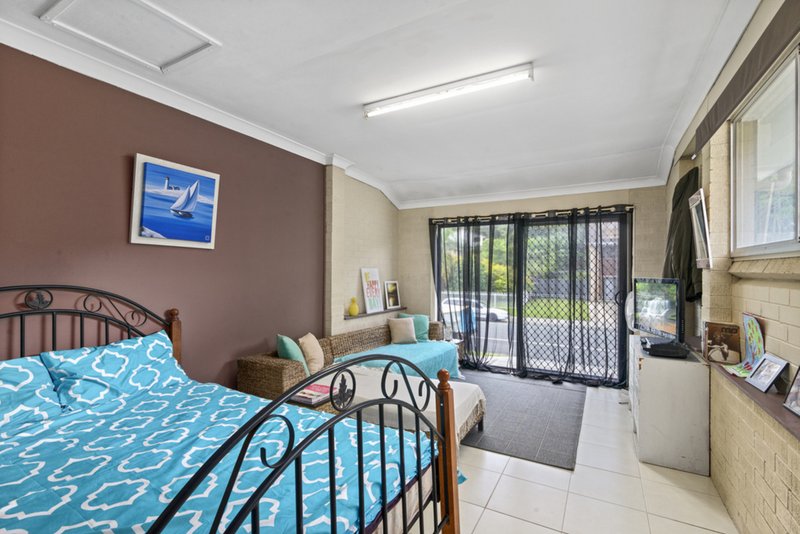 Photo - 26 Mirreen Drive, Tugun QLD 4224 - Image 8