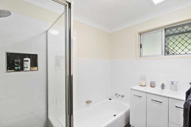 Photo - 26 Mirreen Drive, Tugun QLD 4224 - Image 10