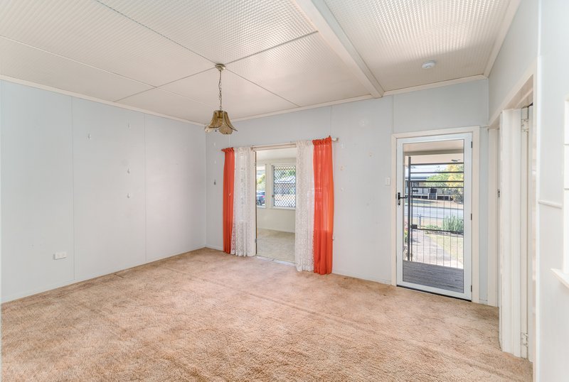 Photo - 26 Mitchell Street, Beaudesert QLD 4285 - Image 3