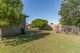 Photo - 26 Mitchell Street, Beaudesert QLD 4285 - Image 9