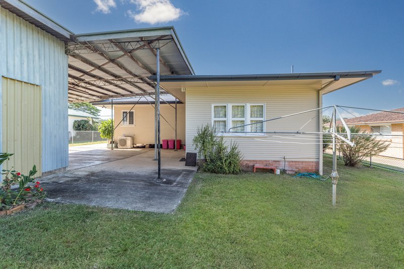 Photo - 26 Mitchell Street, Beaudesert QLD 4285 - Image 10