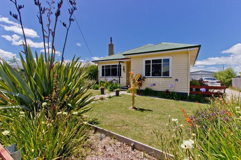 Photo - 26 Mitchell Street, Mayfield TAS 7248 - Image 3