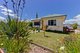 Photo - 26 Mitchell Street, Mayfield TAS 7248 - Image 3