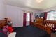 Photo - 26 Mitchell Street, Mayfield TAS 7248 - Image 9