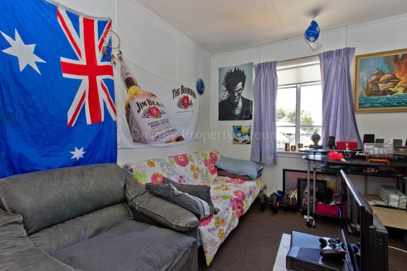 Photo - 26 Mitchell Street, Mayfield TAS 7248 - Image 10