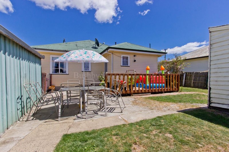 Photo - 26 Mitchell Street, Mayfield TAS 7248 - Image 13