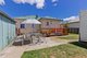 Photo - 26 Mitchell Street, Mayfield TAS 7248 - Image 13