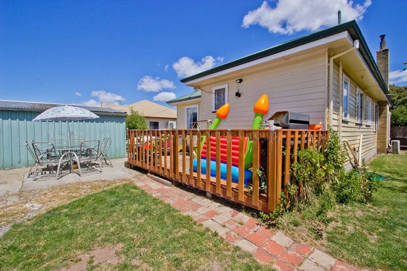 Photo - 26 Mitchell Street, Mayfield TAS 7248 - Image 15