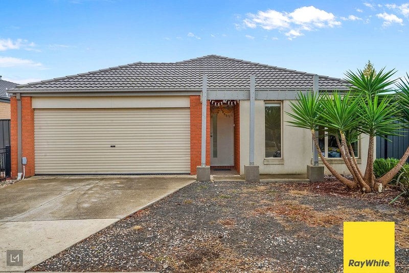 26 Mockingbird Street, Tarneit VIC 3029