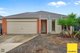 Photo - 26 Mockingbird Street, Tarneit VIC 3029 - Image 1