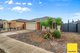 Photo - 26 Mockingbird Street, Tarneit VIC 3029 - Image 2