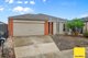 Photo - 26 Mockingbird Street, Tarneit VIC 3029 - Image 3