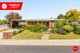 Photo - 26 Mockridge Drive, Kangaroo Flat VIC 3555 - Image 1