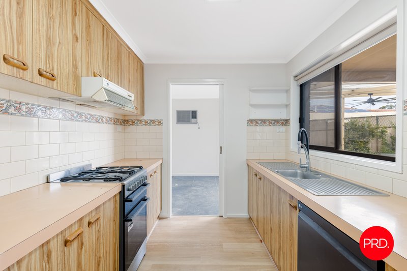 Photo - 26 Mockridge Drive, Kangaroo Flat VIC 3555 - Image 2