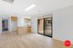 Photo - 26 Mockridge Drive, Kangaroo Flat VIC 3555 - Image 3