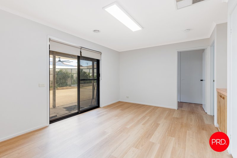 Photo - 26 Mockridge Drive, Kangaroo Flat VIC 3555 - Image 4