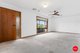 Photo - 26 Mockridge Drive, Kangaroo Flat VIC 3555 - Image 4