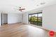 Photo - 26 Mockridge Drive, Kangaroo Flat VIC 3555 - Image 5