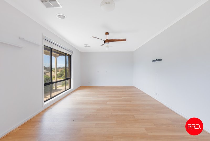 Photo - 26 Mockridge Drive, Kangaroo Flat VIC 3555 - Image 6