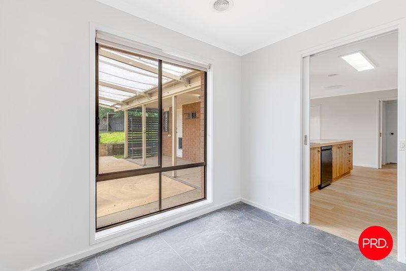 Photo - 26 Mockridge Drive, Kangaroo Flat VIC 3555 - Image 7