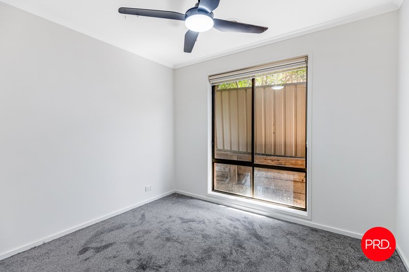Photo - 26 Mockridge Drive, Kangaroo Flat VIC 3555 - Image 8