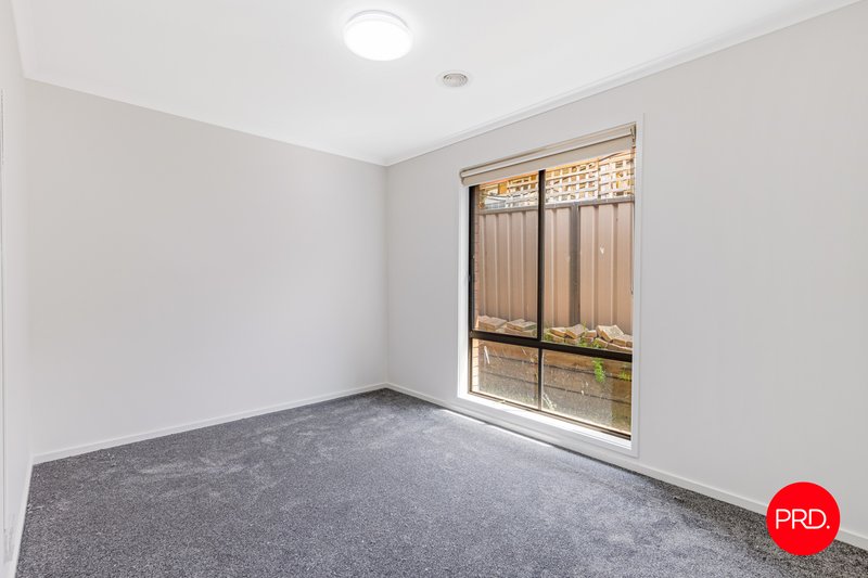 Photo - 26 Mockridge Drive, Kangaroo Flat VIC 3555 - Image 9