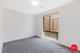 Photo - 26 Mockridge Drive, Kangaroo Flat VIC 3555 - Image 9