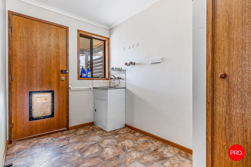 Photo - 26 Mockridge Drive, Kangaroo Flat VIC 3555 - Image 10