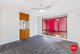 Photo - 26 Mockridge Drive, Kangaroo Flat VIC 3555 - Image 10