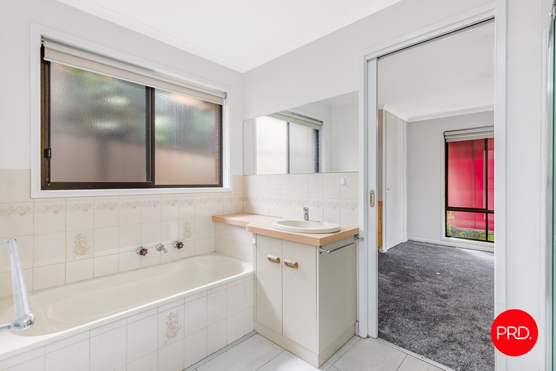Photo - 26 Mockridge Drive, Kangaroo Flat VIC 3555 - Image 11