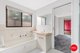 Photo - 26 Mockridge Drive, Kangaroo Flat VIC 3555 - Image 11