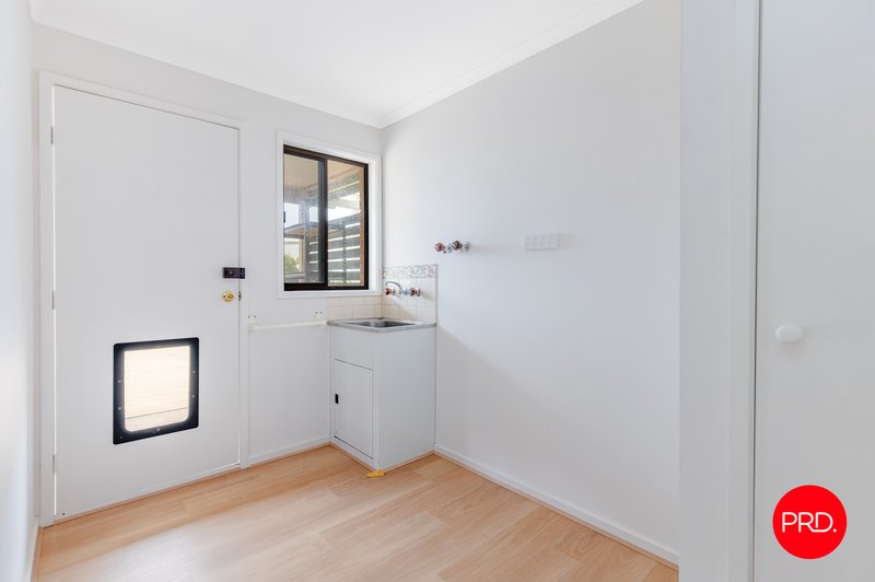 Photo - 26 Mockridge Drive, Kangaroo Flat VIC 3555 - Image 12