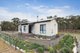 Photo - 26 Moffats Road, Dereel VIC 3352 - Image 1