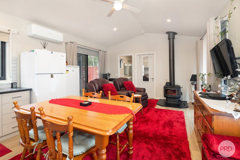 Photo - 26 Moffats Road, Dereel VIC 3352 - Image 3