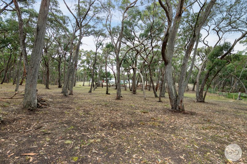 Photo - 26 Moffats Road, Dereel VIC 3352 - Image 9