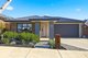Photo - 26 Moffatt Street, Maddingley VIC 3340 - Image 1