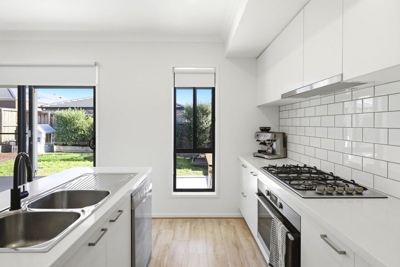 Photo - 26 Moffatt Street, Maddingley VIC 3340 - Image 2