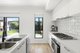 Photo - 26 Moffatt Street, Maddingley VIC 3340 - Image 2