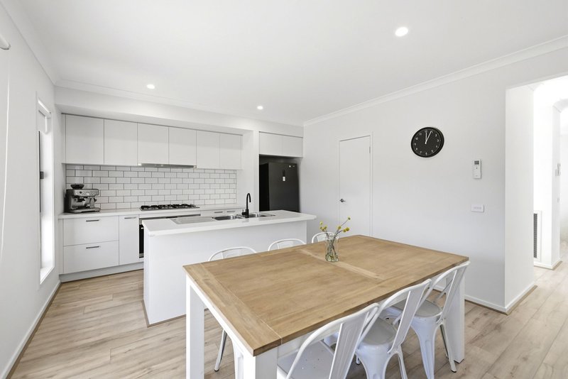 Photo - 26 Moffatt Street, Maddingley VIC 3340 - Image 4
